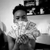 Keon Frank - @keonfrank1 - TikTok