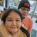 Keon Frank Sr. - Facebook