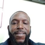 Keon Franklin - @keonfranklin39 - Instagram