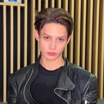 JAMES KEONHO CORTIS - @keonhojames.jpg - Instagram