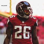 Keon James - @kjislitty - Instagram