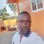 Keon James - @keon.james.92 - Instagram