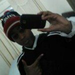 Keon James - @keonoso - Instagram