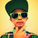 keon james - @just_keon_james - Instagram