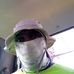 Keon James - Facebook