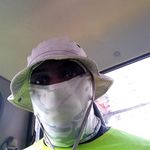 Keon James - @syme_kj - Instagram