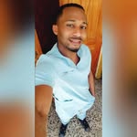 Keon James - @james6thz - Instagram