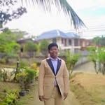 Keon James - @kjlndxlren - Instagram