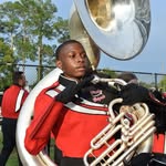 Keon James - @k2walkemdownwitachoppa - Instagram