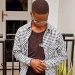 Keon James - @yung.lad6 - Instagram