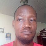 keon james - @keon2868 - Instagram