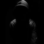 Keon James - @keonjames1727 - Instagram