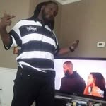 Keon James - @demyze456 - Instagram