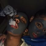 Keon james - @yungz_keon - Instagram