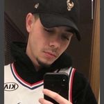 Keon james - @keon.james69 - Instagram