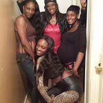 Keon James - @keon.james.10 - Instagram