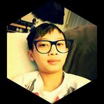 Keon James - @just.keon.james - Instagram