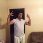 Keon James - @keon.jame - Instagram