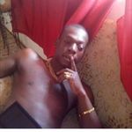 keon_james - @keon_james868 - Instagram