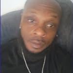 Keon James - @keon84 - Instagram