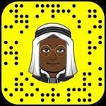 Keon James - @keonjames63 - Instagram