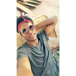 Keon James 🗿 - @keonjamez - Instagram