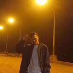 Keon James Janeo Montes - @yokens_11 - Instagram