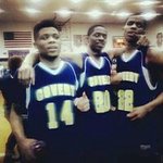 Keon James Smith - @squadd_king_lord_20 - Instagram