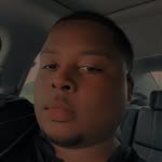 Keon - @k.e.o.n_j.a.m.e.s - Instagram