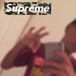 Keon - @keon_james_ - Instagram