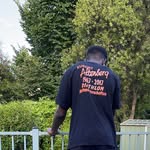 keon - @keonjames___ - Instagram