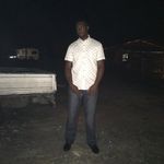 Keon Simon James - @keonsimonjames - Instagram