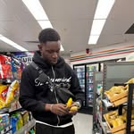 Keon ™ - @keonjames_ - Instagram
