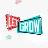 KeonJames - @lets.gr0w.community - TikTok
