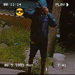 keonjames😎😎 - @bss.james - Instagram