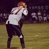 keonnjames - @keonnjames - TikTok