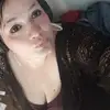 Krystal Lee - @keonjames0 - TikTok