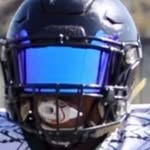 Football is life 🏈 - @keon_jones_ - Instagram