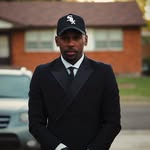 Keon J Jones - @mrkeonjones - Instagram