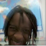 keon jones - @keon_jonesspam - Instagram