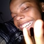 keon Jones - @erby.willie38 - Instagram