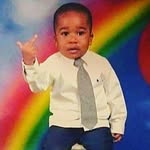 keon_jones - @100.000likesgrimboss - Instagram