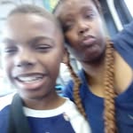 keon jones - @keon_jones - Instagram
