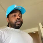 Keon Jones - @keloboi27 - Instagram