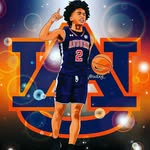 keon Jones - @d1saucy_hooper - Instagram
