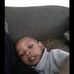 Keon Jones - Facebook