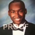 Keon Jones - @jones_keon - Instagram