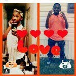 Keon Jones - @wedgewoodlilkj - Instagram