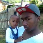 Keon Jones - @jonesboi35 - Instagram