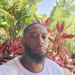 Keon Jones - @keon6011 - Instagram